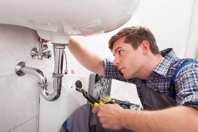 Need a Good Plumber in La Crosse, WI: Discover 15 Essential Tips to Find the Best Plumbing Service