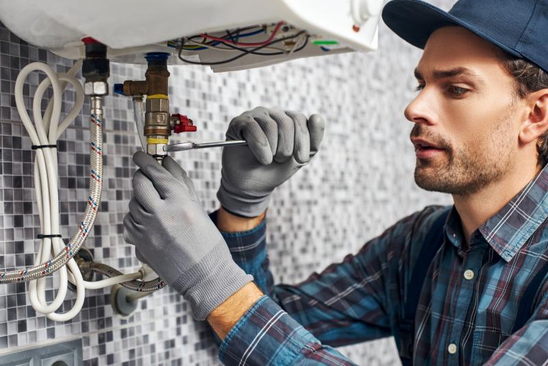 Need a Good Plumber in La Crosse, WI: Discover 15 Essential Tips to Find the Best Plumbing Service