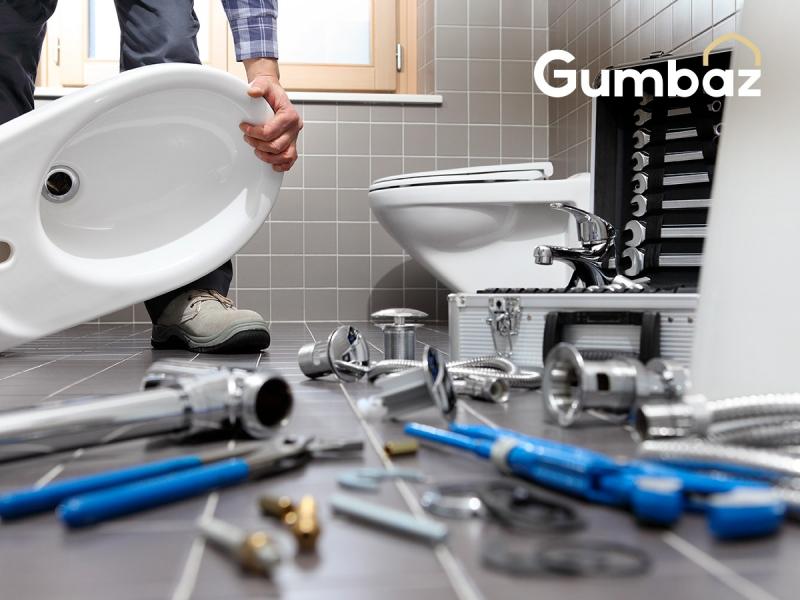 Need a Good Plumber in La Crosse, WI: Discover 15 Essential Tips to Find the Best Plumbing Service