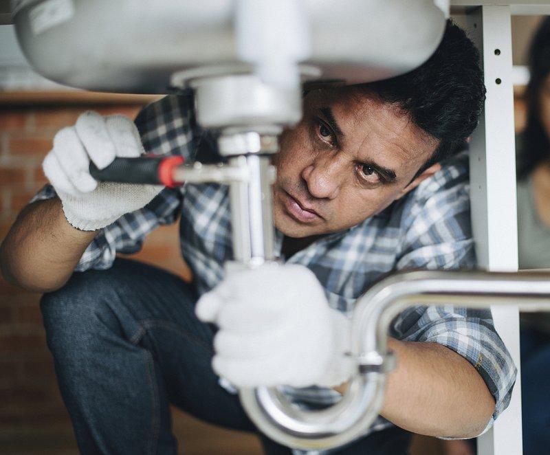 Need a Good Plumber in La Crosse, WI: Discover 15 Essential Tips to Find the Best Plumbing Service