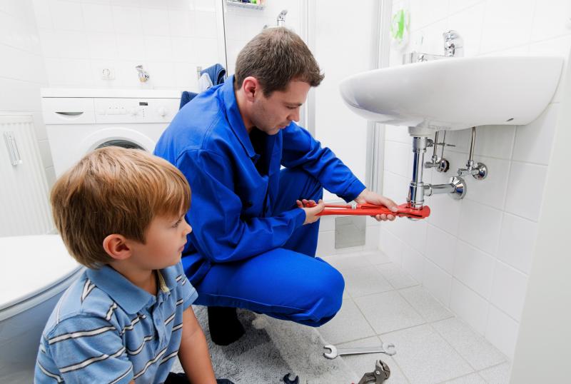 Need a Good Plumber in La Crosse, WI: Discover 15 Essential Tips to Find the Best Plumbing Service