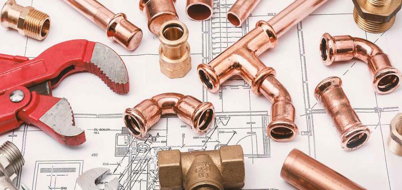 Need a Good Plumber in La Crosse, WI: Discover 15 Essential Tips to Find the Best Plumbing Service