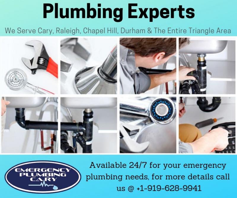 Need a Good Plumber in La Crosse, WI: Discover 15 Essential Tips to Find the Best Plumbing Service