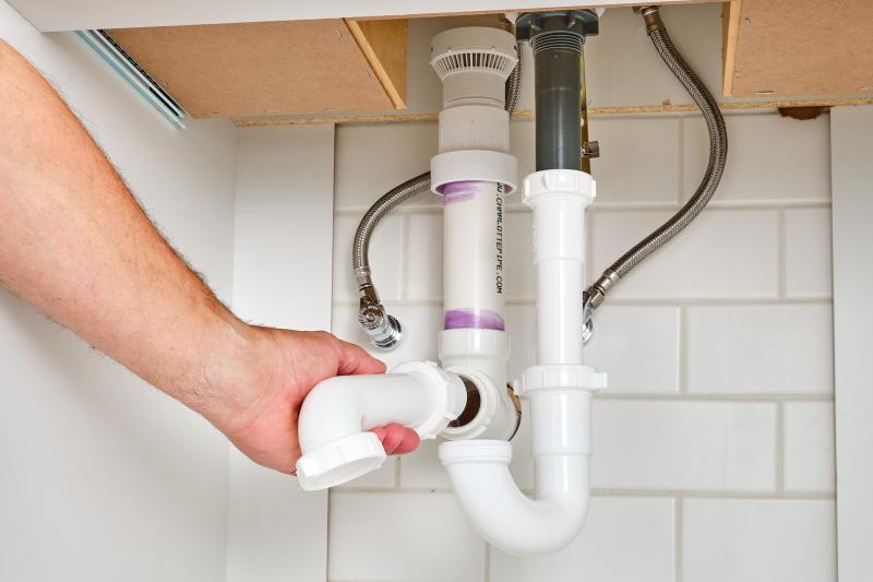 Need a Good Plumber in La Crosse, WI: Discover 15 Essential Tips to Find the Best Plumbing Service