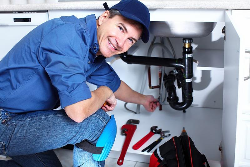 Need a Good Plumber in La Crosse, WI: Discover 15 Essential Tips to Find the Best Plumbing Service