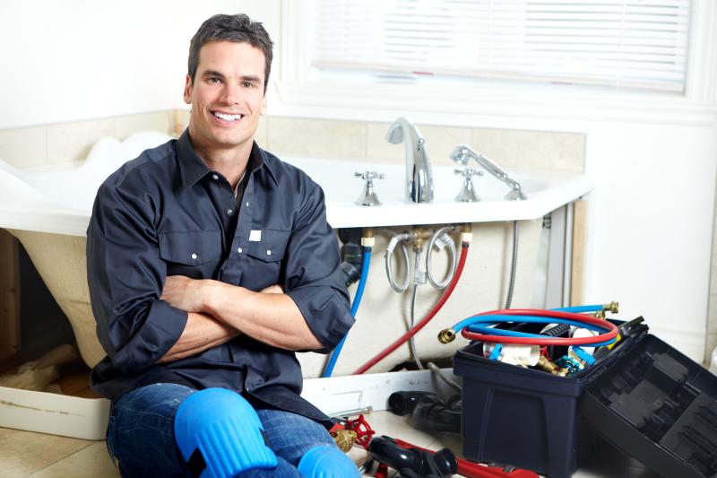 Need a Good Plumber in La Crosse, WI: Discover 15 Essential Tips to Find the Best Plumbing Service