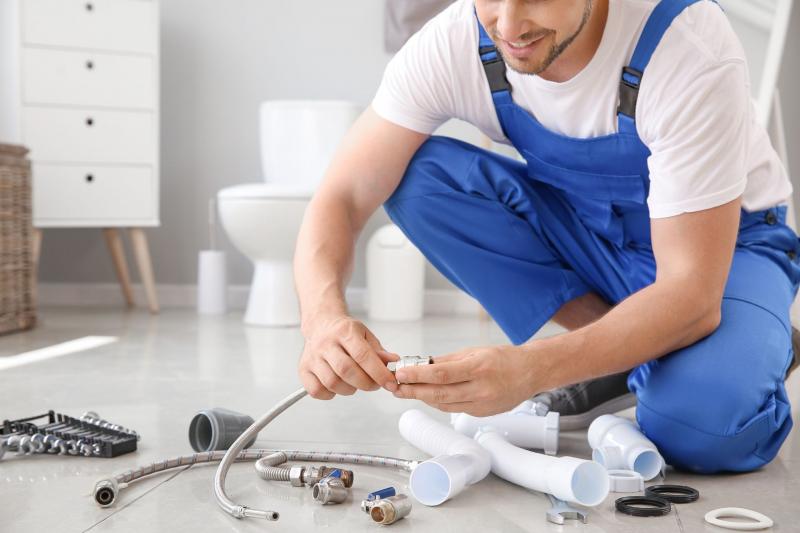 Need a Good Plumber in La Crosse, WI: Discover 15 Essential Tips to Find the Best Plumbing Service