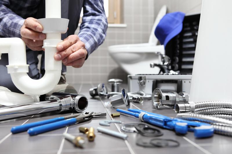 Need a Good Plumber in La Crosse, WI: Discover 15 Essential Tips to Find the Best Plumbing Service