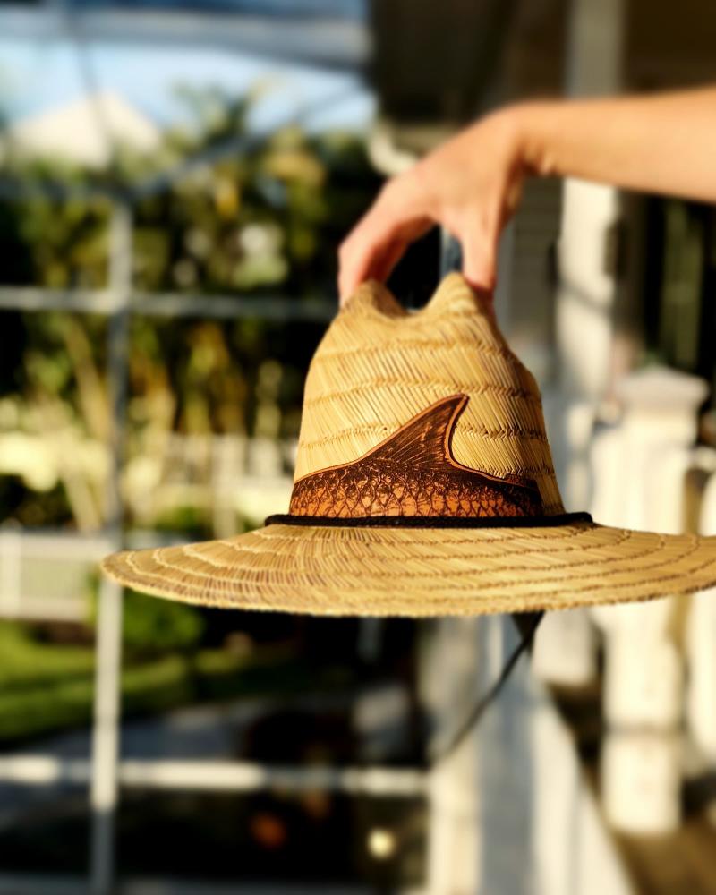 Need a Hat For Sun Protection This Summer. How To Find The Top Sun Hats Near You