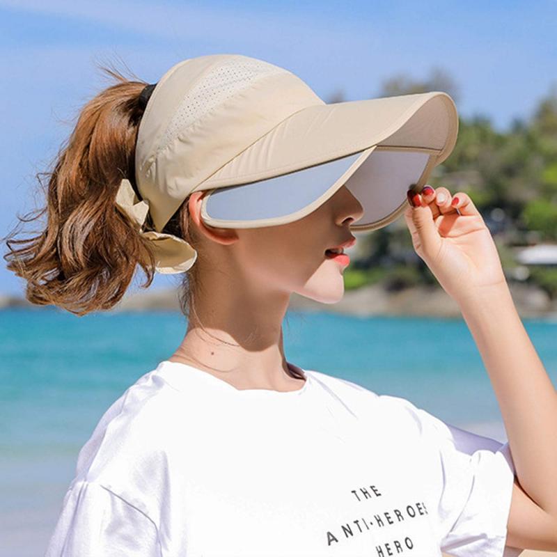 Need a Hat For Sun Protection This Summer. How To Find The Top Sun Hats Near You