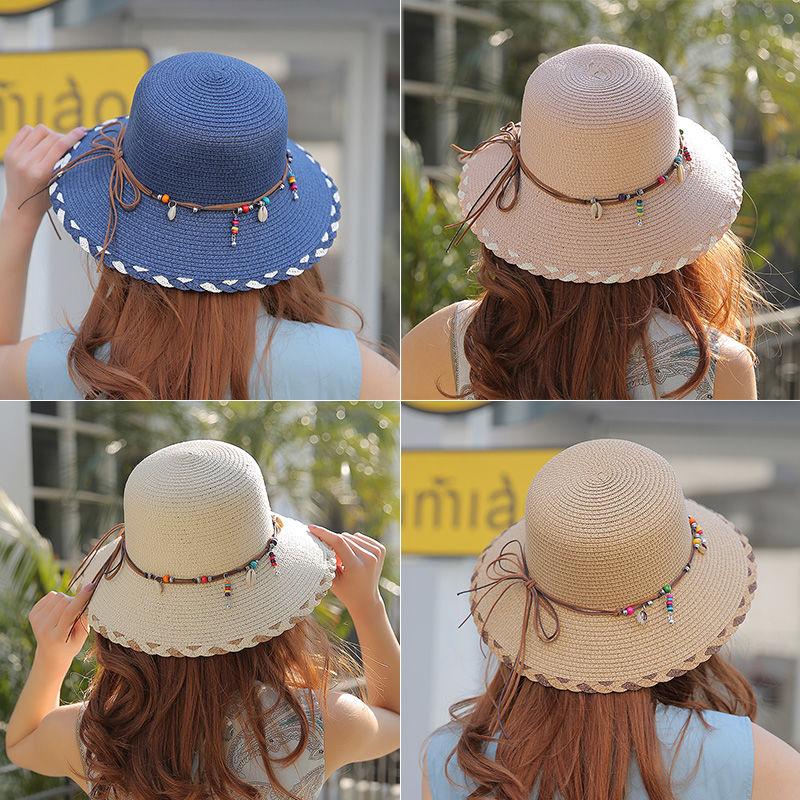 Need a Hat For Sun Protection This Summer. How To Find The Top Sun Hats Near You