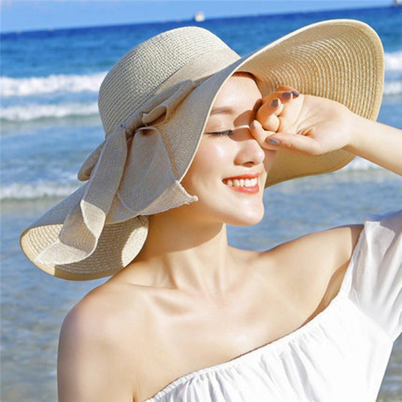 Need a Hat For Sun Protection This Summer. How To Find The Top Sun Hats Near You