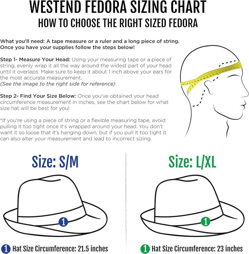 Need a Hat for Your Small Head. Here are the 15 Best Running Caps