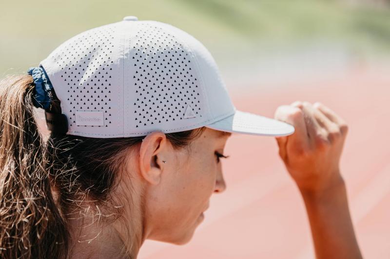 Need a Hat for Your Small Head. Here are the 15 Best Running Caps