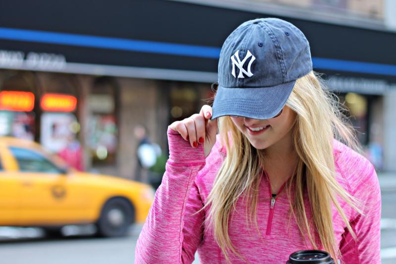 Need a Hat for Your Small Head. Here are the 15 Best Running Caps