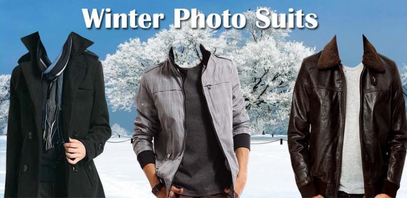 Need a Heavy Jacket This Winter. Discover the Best Options for Staying Warm