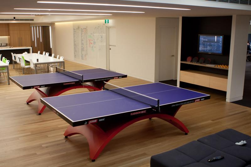 Need a High-Quality Ping Pong Table. Find Out Here: Discover the Best 15mm Ping Pong Tables for Your Home