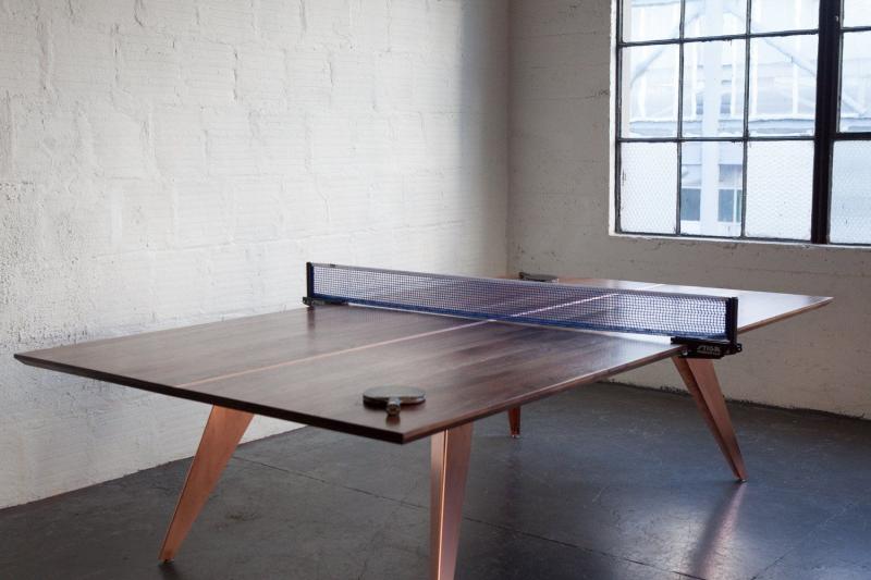 Need a High-Quality Ping Pong Table. Find Out Here: Discover the Best 15mm Ping Pong Tables for Your Home