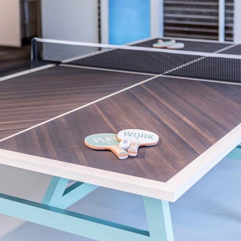 Need a High-Quality Ping Pong Table. Find Out Here: Discover the Best 15mm Ping Pong Tables for Your Home