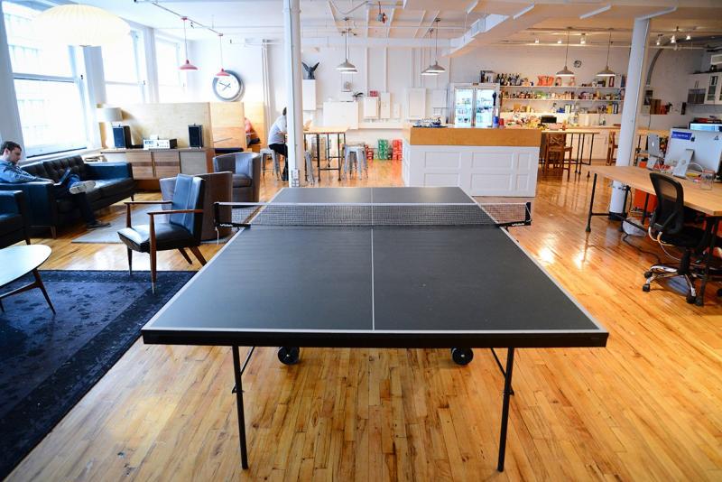 Need a High-Quality Ping Pong Table. Find Out Here: Discover the Best 15mm Ping Pong Tables for Your Home