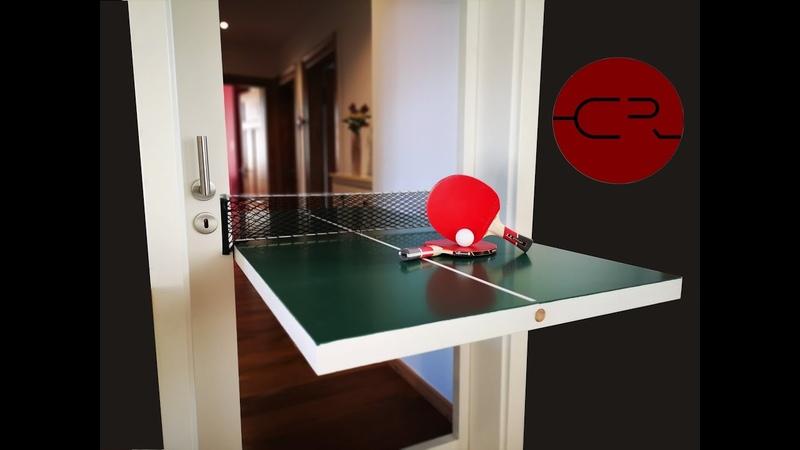 Need a High-Quality Ping Pong Table. Find Out Here: Discover the Best 15mm Ping Pong Tables for Your Home