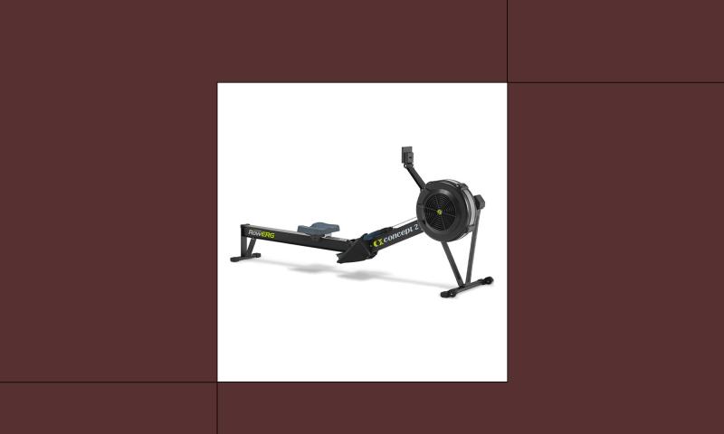 Need a High-Quality Rowing Machine Under $1000. Here are the 15 Best Options