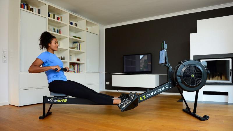 Need a High-Quality Rowing Machine Under $1000. Here are the 15 Best Options