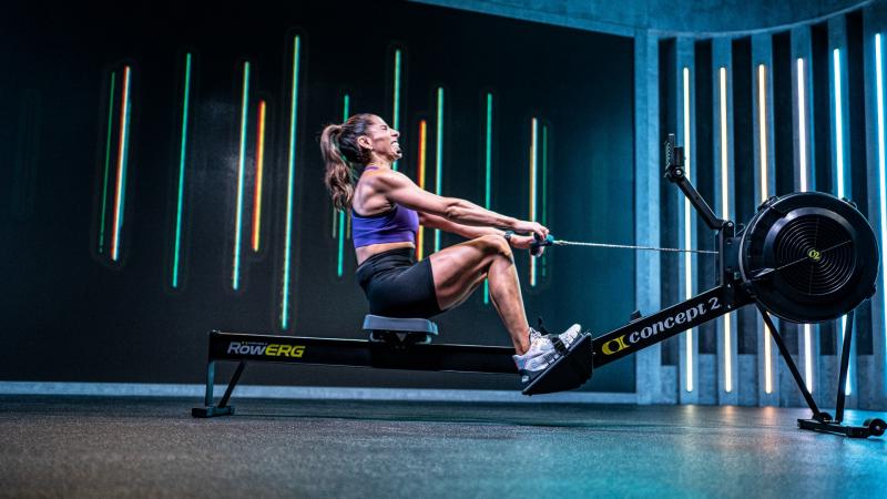 Need a High-Quality Rowing Machine Under $1000. Here are the 15 Best Options