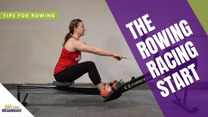 Need a High-Quality Rowing Machine Under $1000. Here are the 15 Best Options