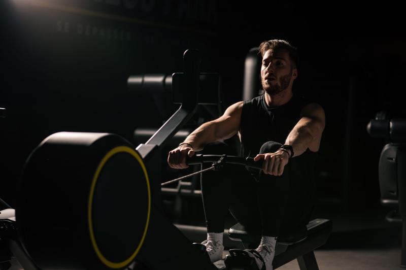 Need a High-Quality Rowing Machine Under $1000. Here are the 15 Best Options