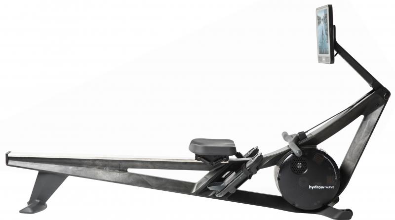 Need a High-Quality Rowing Machine Under $1000. Here are the 15 Best Options