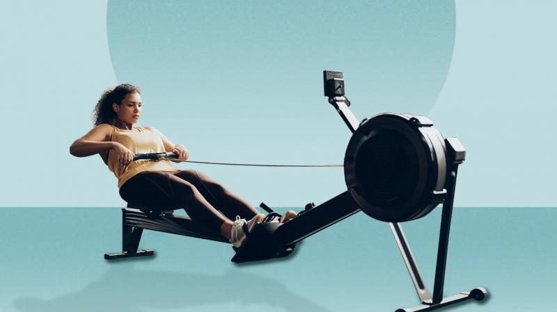 Need a High-Quality Rowing Machine Under $1000. Here are the 15 Best Options