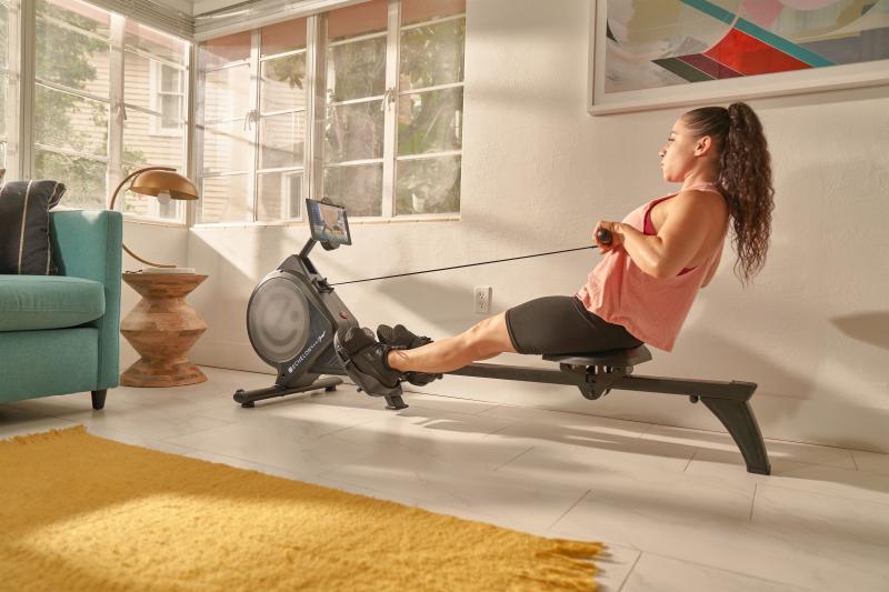 Need a High-Quality Rowing Machine Under $1000. Here are the 15 Best Options