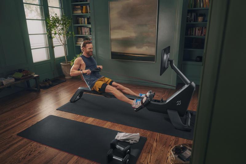 Need a High-Quality Rowing Machine Under $1000. Here are the 15 Best Options