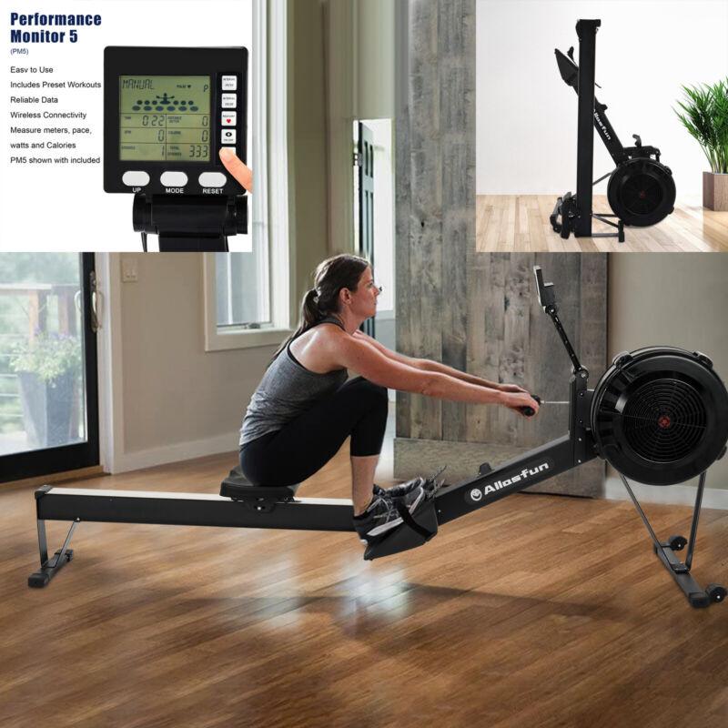 Need a High-Quality Rowing Machine Under $1000. Here are the 15 Best Options