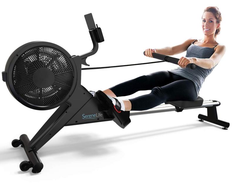 Need a High-Quality Rowing Machine Under $1000. Here are the 15 Best Options