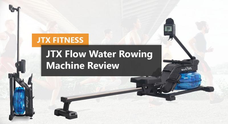 Need a High-Quality Rowing Machine Under $1000. Here are the 15 Best Options