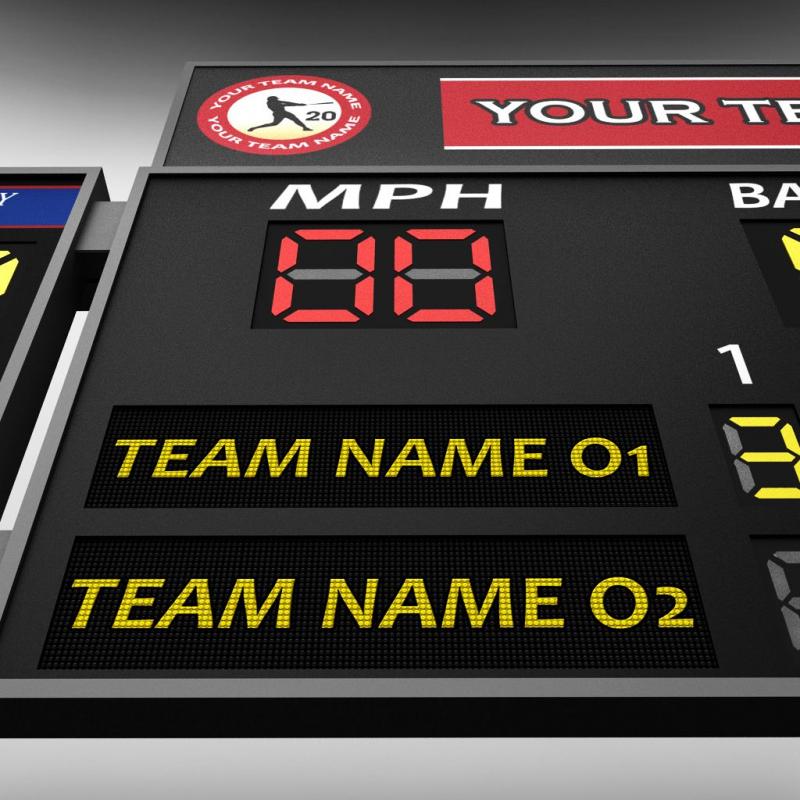 Need a High-Tech Scoreboard for Your Sports Team. Flip Through These 15 Must-Have Features