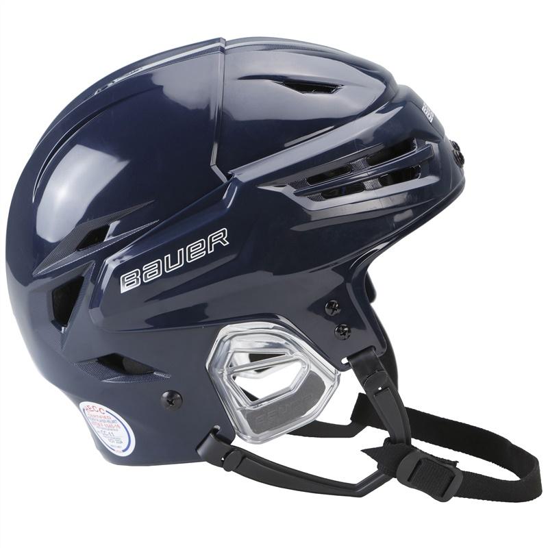 Need a Hockey Helmet That Fits: Discover the Best Hockey Helmets for Adults and Youth