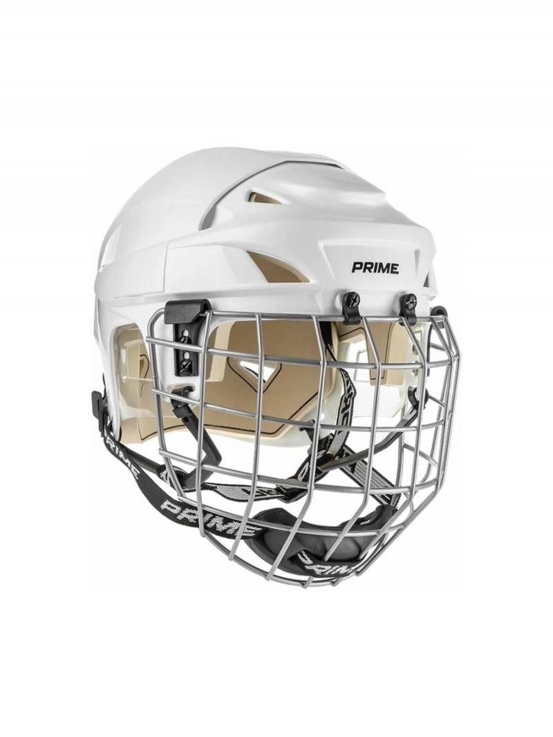 Need a Hockey Helmet That Fits: Discover the Best Hockey Helmets for Adults and Youth