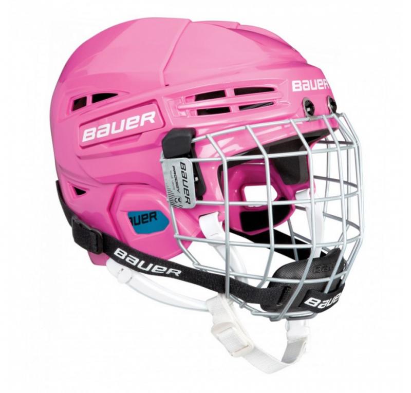 Need a Hockey Helmet That Fits: Discover the Best Hockey Helmets for Adults and Youth