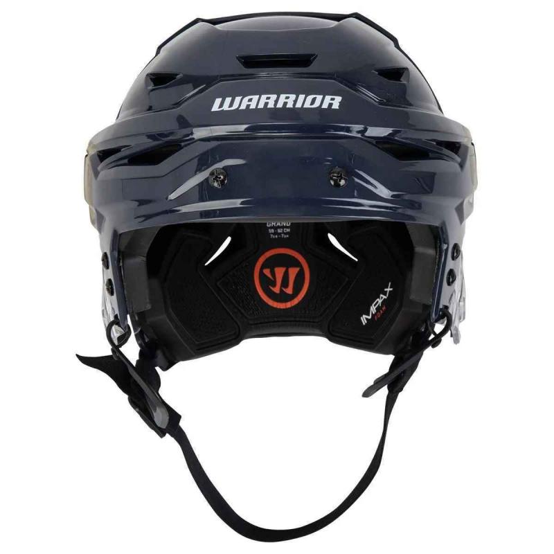 Need a Hockey Helmet That Fits: Discover the Best Hockey Helmets for Adults and Youth