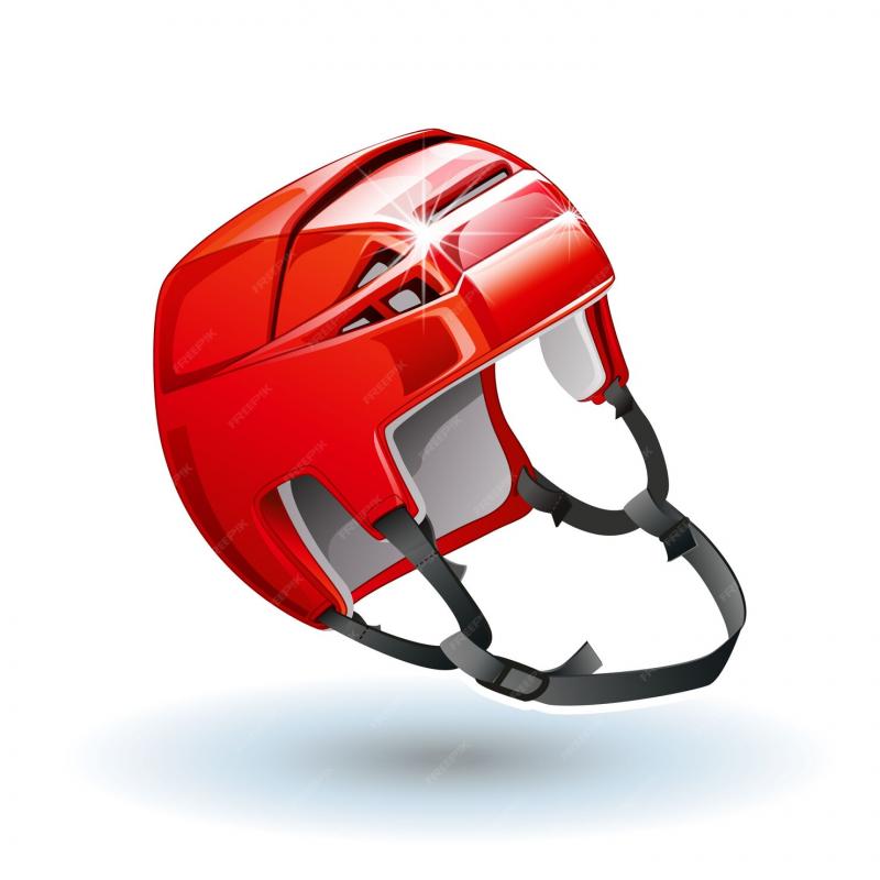 Need a Hockey Helmet That Fits: Discover the Best Hockey Helmets for Adults and Youth