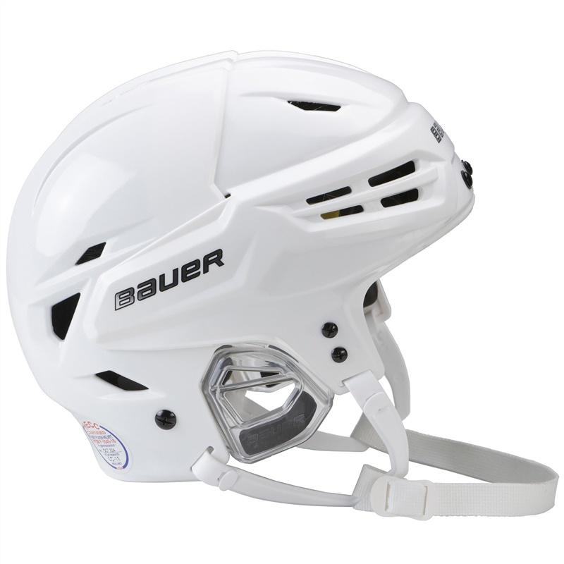 Need a Hockey Helmet That Fits: Discover the Best Hockey Helmets for Adults and Youth