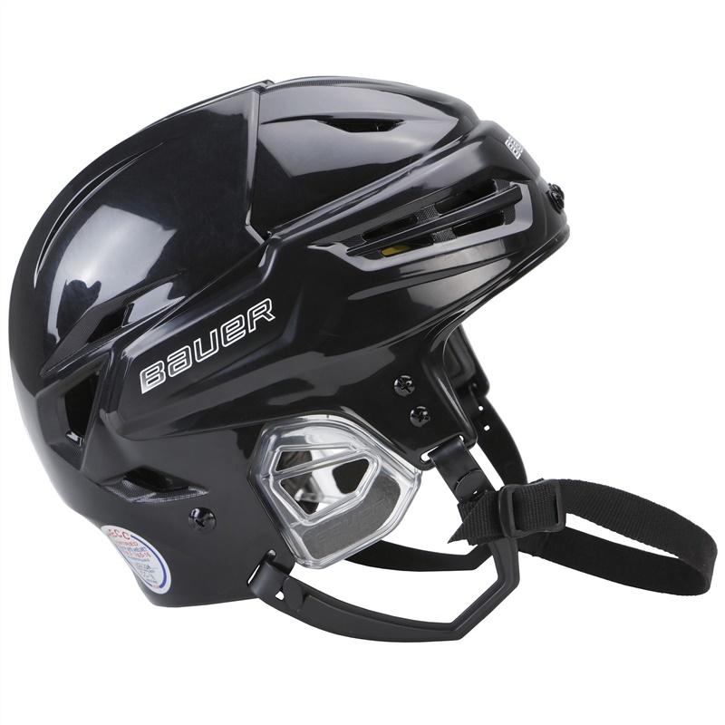 Need a Hockey Helmet That Fits: Discover the Best Hockey Helmets for Adults and Youth