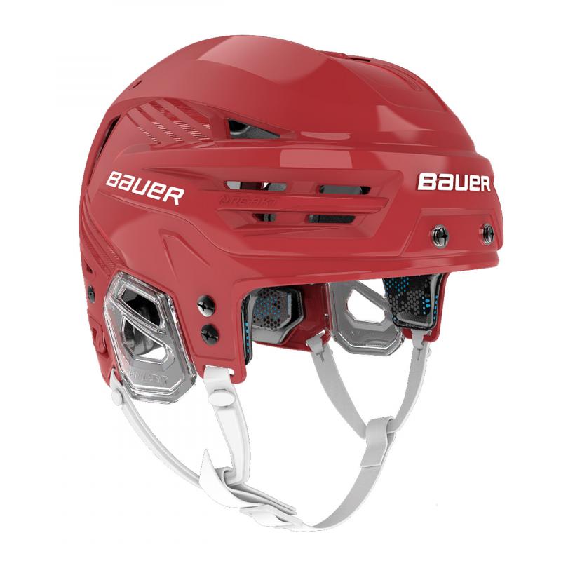 Need a Hockey Helmet That Fits: Discover the Best Hockey Helmets for Adults and Youth