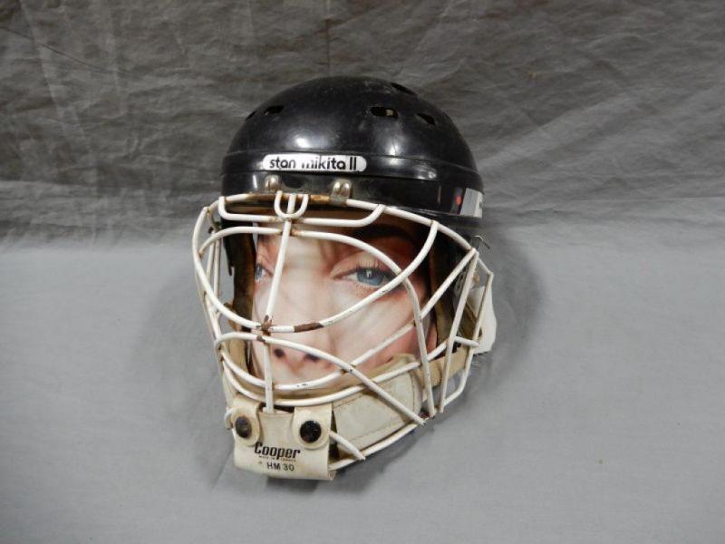 Need a Hockey Helmet That Fits: Discover the Best Hockey Helmets for Adults and Youth