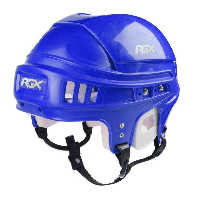 Need a Hockey Helmet That Fits: Discover the Best Hockey Helmets for Adults and Youth