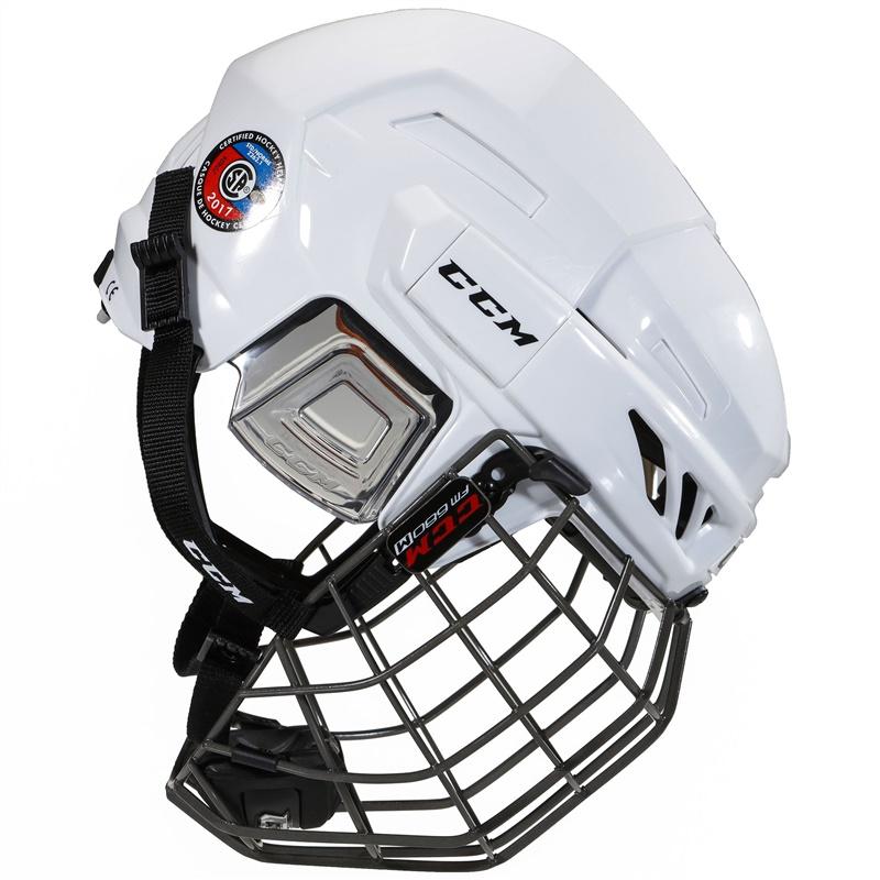 Need a Hockey Helmet That Fits: Discover the Best Hockey Helmets for Adults and Youth