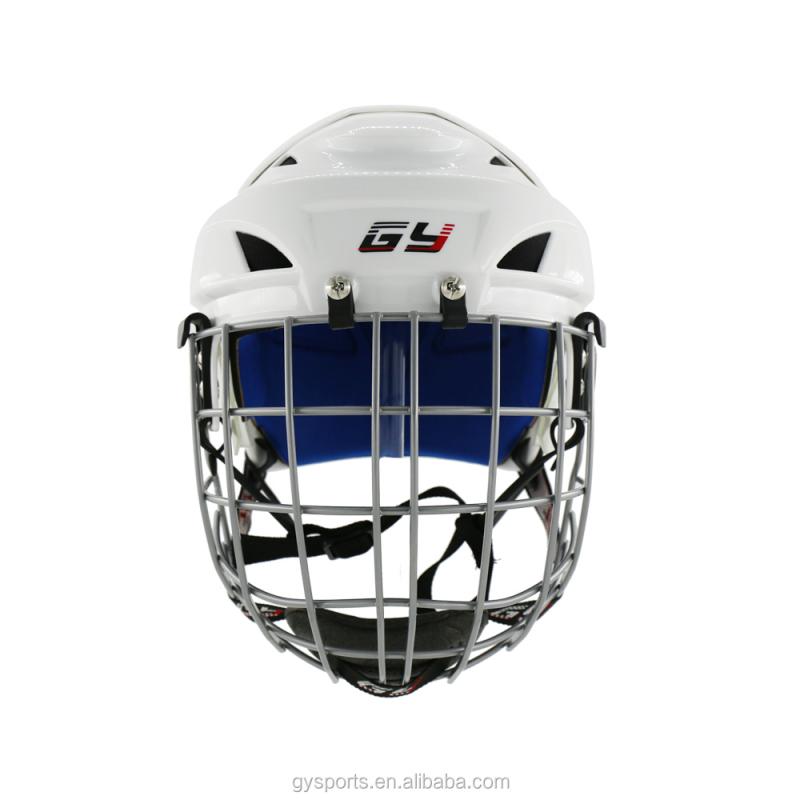 Need a Hockey Helmet That Fits: Discover the Best Hockey Helmets for Adults and Youth